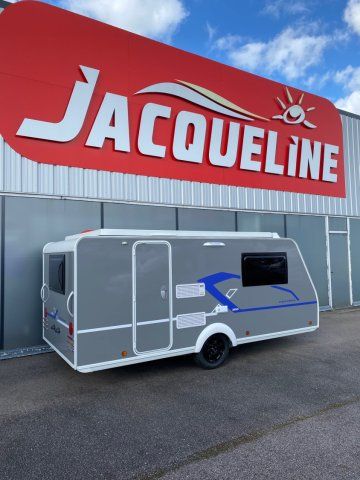 Achat Mini Freestyle 380 Exclusive cp Neuf