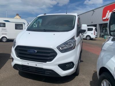Stylevan Auckland