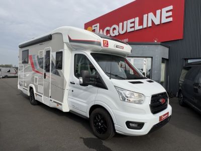 Challenger 328 Graphite  Premium PREMUIM