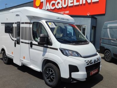 Achat Florium Baxter 60 LG 60lg Neuf