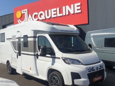 Achat Florium Mayflower 74 LMF 74lmf MILLENIUM Neuf
