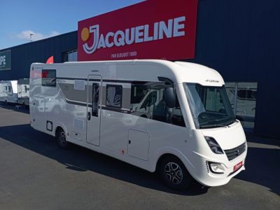 Achat Florium Wincester 75 LMF 75lmf MILLENIUM Neuf