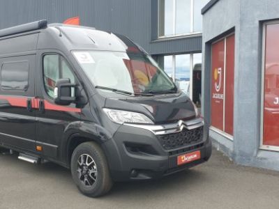 Pilote V 630 J v630 EXPRESSION