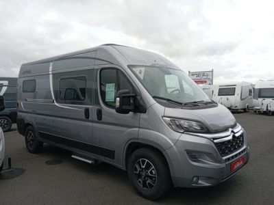 Possl 2 Win S Plus 2win