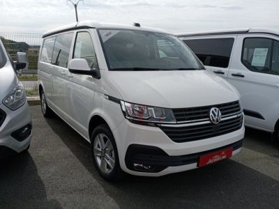 Stylevan Melbourne