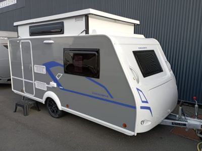 Achat Mini Freestyle 380 Exclusive cp Neuf
