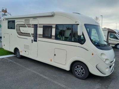 Florium Wincester 75 LMF