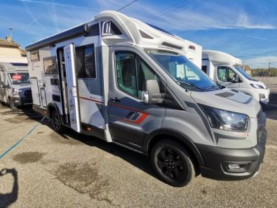 Challenger S294 Sport Edition