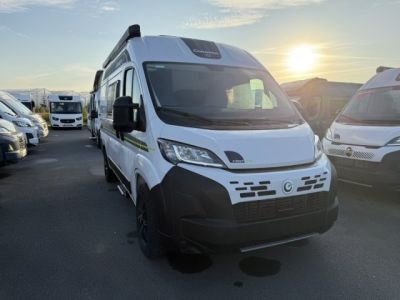 Chausson V594 First Line V 594 S