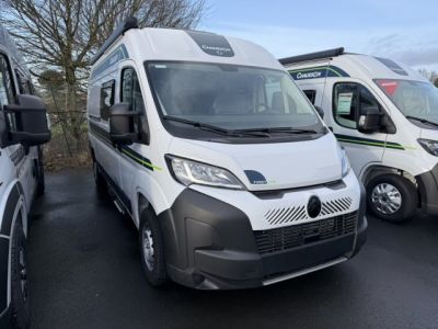 Chausson V594M First Line Light V 594 MAX