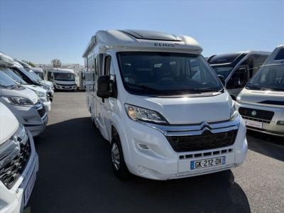 Elios Carvan DL