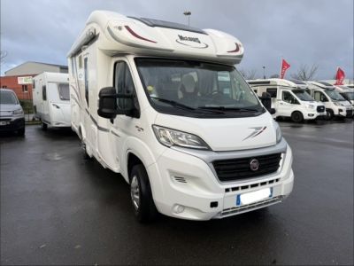 Mc Louis MC4 33 Diamond