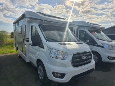 Mc Louis MC4 Slim 339 - 25 EME EDITION