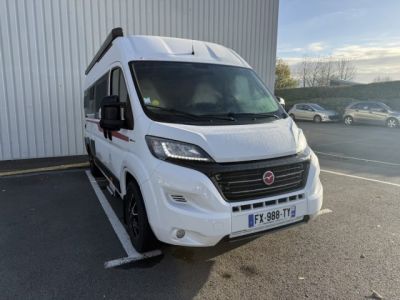 Pilote V 630 J X Edition