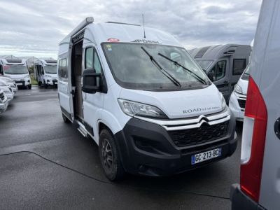 Possl Roadstar 600 L