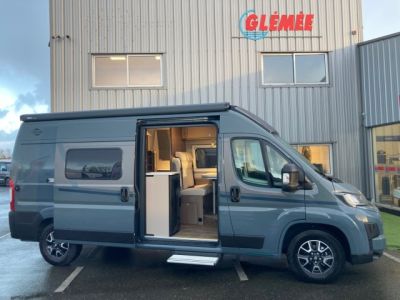 Carado CV 600 Pro + Cv600 Pro+