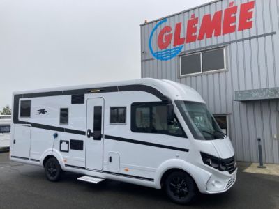 Laika Ecovip H 4109 DS