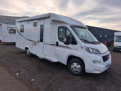 Pilote P 700 C Essentiel