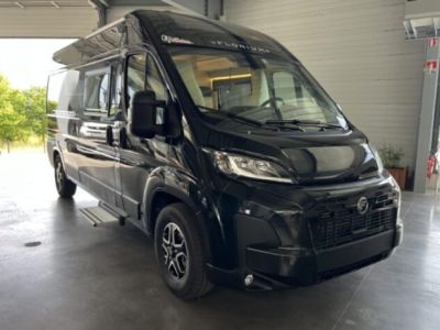 Achat Florium Black Pearl 59 LT Neuf
