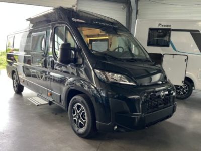 Florium Black Pearl 63 LJ