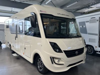 Florium Wincester 75 LMF millenium