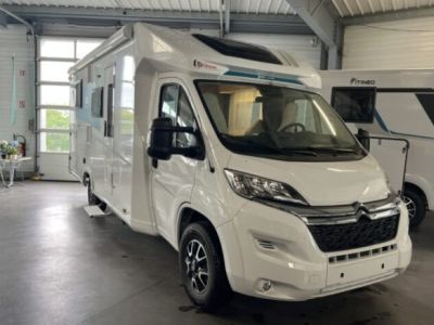 Joa Camp 75 T