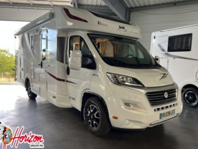 Mc Louis MC4 879 G 879g