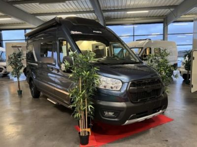 Pilote Atlas A 603 G a603g 60 ans