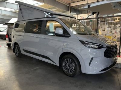 Stylevan Belize