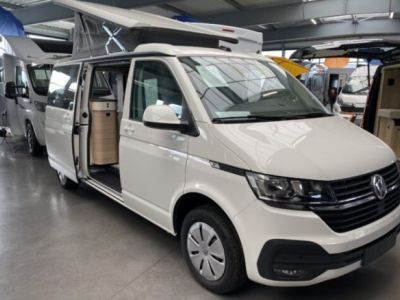 Stylevan Durban