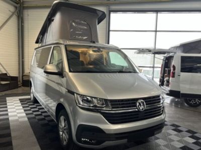 Stylevan Melbourne