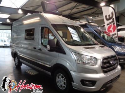 Campereve Miramar 61