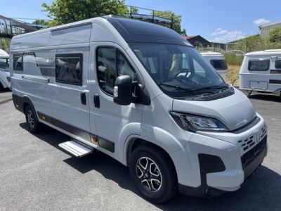 Florium Black Pearl 63 LJ 63LJ