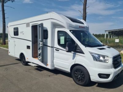 Mc Louis MC4 381