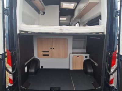 Pilote Atlas A 603 G a603g