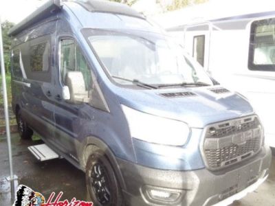 Pilote Atlas A 603 G A603G 60 ANS