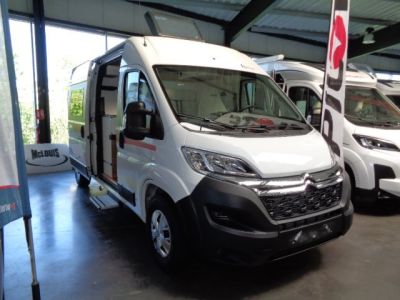 Pilote V 600 G X Edition Fit X-EDITION