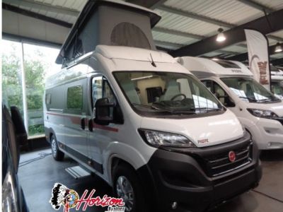 Pilote V 630 J Premium