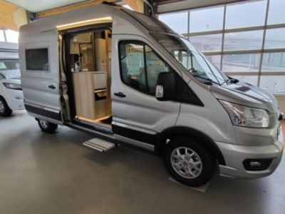 Campereve Miramar 61