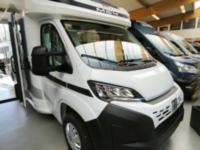 Mc Louis MC4 379