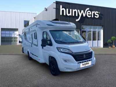 Achat Etrusco T 7400 QBC FIAT Neuf