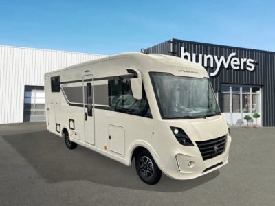 Florium Wincester 71 LMF