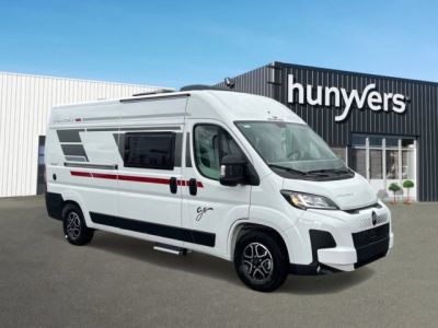 Roller Team Livingstone 2