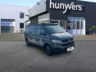 Westfalia Kepler Five
