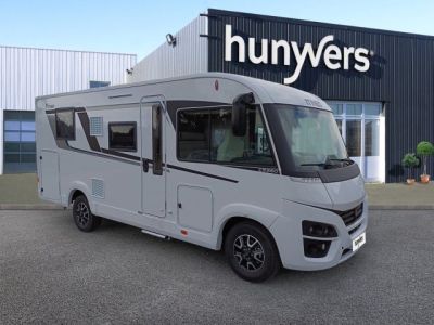 Itineo CM 660