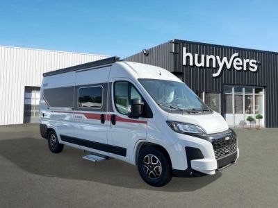 Pilote V 600 G Evidence ÉVIDENCE