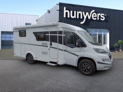 Sunlight V 66 Adventure Edition