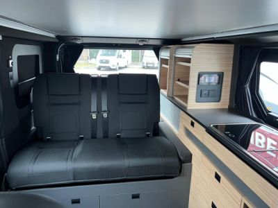 Bavaria MC 504 BF MC504BF UNIK