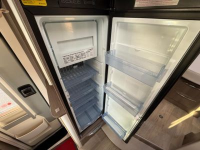 Bavaria Tren-D T706C Style T 706C