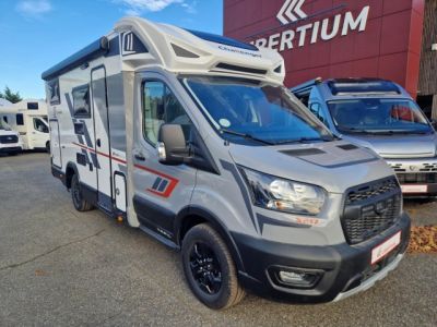 Challenger S217 Sport Edition 217 S